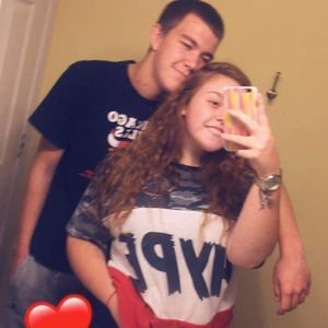 Meet your Posher, Austin